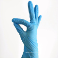 Disposable Safety Adult Nitrile Glove Powder Free Gloves